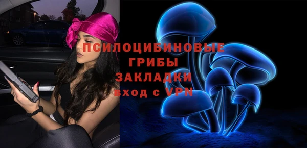 гидропоника Верхнеуральск